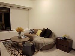 Miro (D11), Apartment #357734191